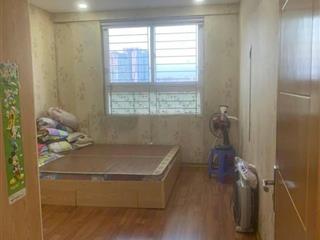 Chung cư 3 phòng ngủ full nội thất 89 phùng hưng  dt 81m2  giá 4.090 tỷ. ngọc thắm 094779882