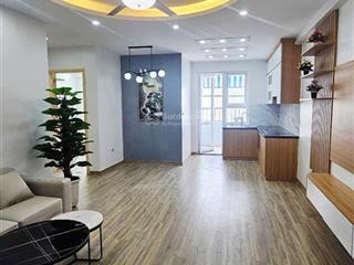 Chung cư xa la ct5 xa la 2 ngủ 2 vệ sinh đẹp full nội thất 72 m2 chỉ 3.75 tỷ
