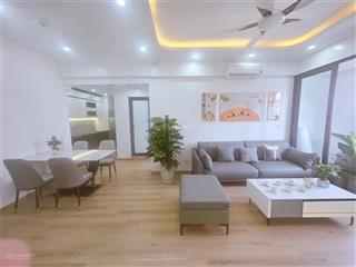 Căn hộ 3 ngủ fuul nội thất nhà đẹp long lanh trung tâm thanh xuân 85 m chỉ 5.480 tỷ