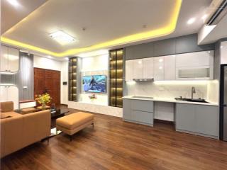 Căn hộ 3 ngủ vũ trọng phụng thanh xuân nhà đẹp long lanh chỉ 7.45 tỷ