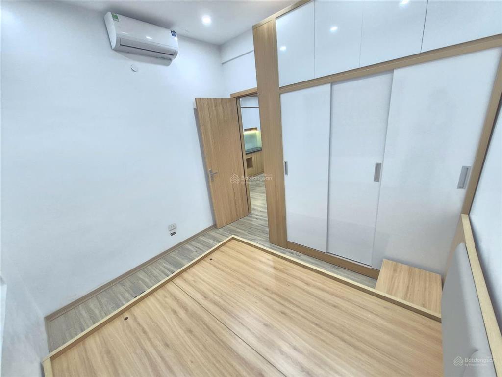 Chung cư 3 ngủ trung tâm xa la mặt phố fuul nội thất nhànhà đẹp long lanh chỉ 4.850 tỷ