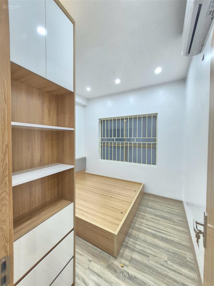 Chung cư 3 ngủ trung tâm xa la mặt phố fuul nội thất nhànhà đẹp long lanh chỉ 4.850 tỷ