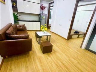 Chính chủ bán chung cư mini  ngõ nông ba gác  trung tâm thanh xuân một khách hai ngủ chỉ 2.270 tỷ