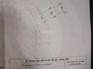 Đất vàng mặt phố nở hậu kinh doanh đỉnh gara ôtô,thông muôn nơi khánh hà 38m2 x3,8mt3.9ty(tl)