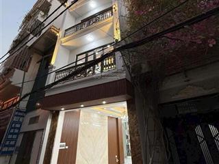 Cực hiếm. 1 căn duy nhất, kinh doanh, thang máy, ô tô tránh phố tân mai 42m2 có 10,9 tỷ tiện ích