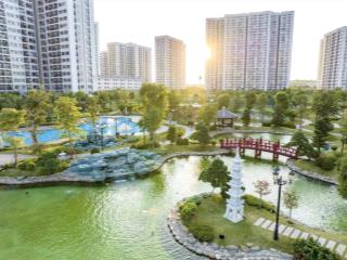 Mua nhà vinhomes view cực đỉnh chiết khấu 28% + tặng nội thất trị lên đến 250tr với nhiều voucher
