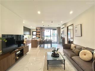 Rổ hàng giá tốt căn góc 3pn tại phân khu the beverly solari siêu thoáng mát tại vinhomes grand park