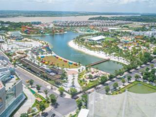 Căn 3pn siêu hiếm tại masteri toà c sẵn sổ hồng view công viên 36ha & sông đồng nai hướng đn mát mẻ