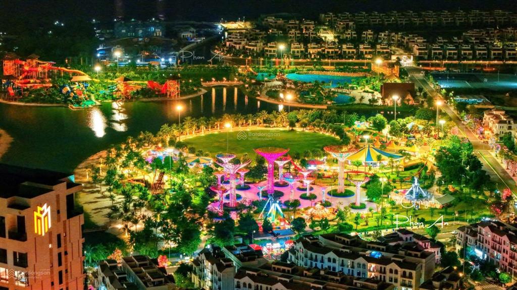 Bán nhanh 1pn+ be3 rộng 55m2  hướng đông nam, view triệu đô công viên 36ha, giá tốt 4.85 tỷ đã vat