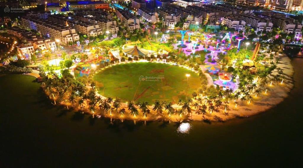 Bán nhanh 1pn+ be3 rộng 55m2  hướng đông nam, view triệu đô công viên 36ha, giá tốt 4.85 tỷ đã vat