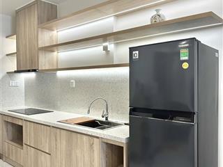 Bán nhanh căn hộ 2pn glory heights (gh5), số nhà siêu đẹp, new 100%, full nt az, hướng đông bắc