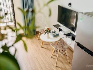 Cho thuê căn hộ vinhomes green bay  full đồ, xách vali ở ngay. 0858 817 ***/ zalo 0365 579 ***