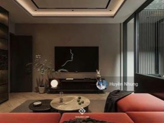 Bán đất mặt phố tt quận hai bà trưng vị trí kinh doanh đắc địa mặt tiền rộng diện tích vượt trội