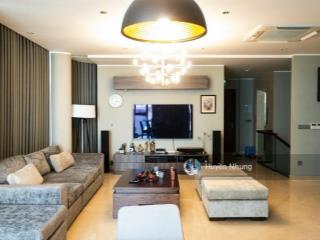 Ba đình mặt phố, hiếm bán, 89m2, mt 8m view sân vận động quần ngựa, tặng gp xd 10t nhỉnh 30 tỷ