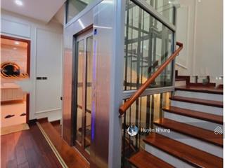 Siêu kinh doanh, mp bà triệu, hiếm, mặt tiền rộng, kinh doanh đỉnh cao, dt 178m² x 3 tầng.