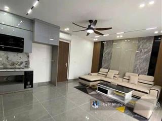 Bán nhà bồ đề, long biên, 6 tầng thang máy, 3 mặt thoáng, full nội thất, dt 41m², mặt tiền 5.8m