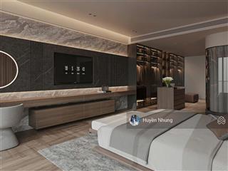 Một mảnh duy nhất, đất bồ đề  ô tô đỗ cửa  cực hiếm  42m², vuông vắn, xây nhà 67 tầng thang máy