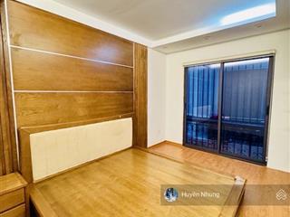 Cơ hội hiếm  nhà hơn 4 tỷ ở long biên! ngõ rộng  4 tầng  3 ngủ  ở ngay!