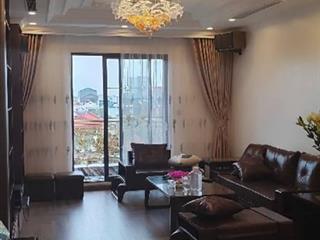Bán nhà mặt phố ngô gia tự, 96m²x7 tầng thang máy, vị trí siêu đẹp, kinh doanh đỉnh. nhỉnh 300tr.m²