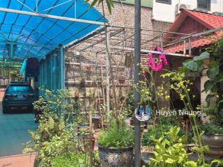 Giảm sâu cả chục tỷ  chính chủ bán gấp đất mặt phố ngọc thụy, dt khủng, nhỉnh 100tr.m