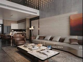 Siêu phẩm nhà phân lô, kinh doanh, khu vực trung tâm hàng không, 58m2*8 tầng thang máy, quá hiếm