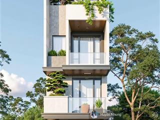 Mặt phố,tây hồ, dt 50m*5 tầng, lô góc 2 mặt hồ, vị trí độc nhất, kinh doanh đỉnh, hơn 20 tỷ