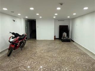 Bán gấp, toà nhà văn phòng, 98m2*6 tầng, mp vip ba đình, giá tốt thương lượng, hiếm bán
