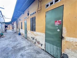 Siêu phẩm 268m2 đất 2 mặt kiệt phan tứ phố biển mỹ an giá tốt đầu tư  chủ cần bán gấp