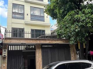 Mặt tiền sang nhà đẹp 4,2*30m  vị trí đắc địa thăng long, tân bình