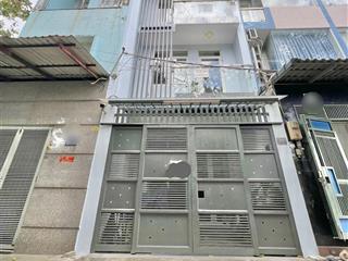 Ngang 6m  hxh ba vì, 6pn  300m2, giá chỉ 24tr/tháng!