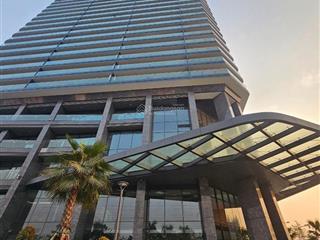 Bán toà nhà building xây mới 186m, 8 tầng, mt 15m, hơn 150 tỷ, dịch vọng, trần thái tông, cầu giấy.