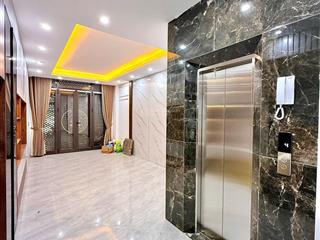 Bán nhà phố phương liệt 65m, 7t, mt 4, giá 12.9 tỷ thanh xuân.0971 685 ***