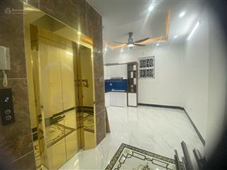 Bán nhà 54m, 4t, mt4m, 13 tỷ phố vũ tông phan, bùi xương trạch, thanh xuân, 0971 685 ***