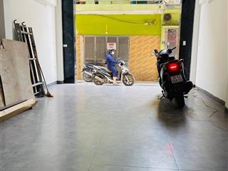 Bán nhà khương trung  ô tô đỗ của, ngõ kd 43m2, 8t, mt 4,7m, 16,5 tỷ  thanh xuân. 0971 685 ***