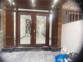 Bán nhà 54m, 4t, mt4m, 13 tỷ phố vũ tông phan, bùi xương trạch, thanh xuân, 0971 685 ***.