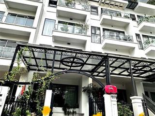 Giảm chào 1 tỷ  chủ cần bán gấp liền kề hạ đình 108m, 6t, mt 5m, 29 tỷ, thanh xuân. 0971 685 ***