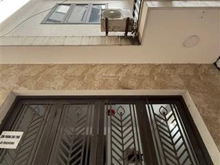 Giảm chào, cần bán gấp toà căn hộ cc mini triều khúc 52/60m, 8 tầng, mt 4,5m, 11,7 tỷ  thanh xuân.