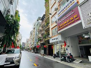 Bán nhà 50m, 6t, 24,5 tỷ , ngõ 168 nguyễn xiển, thanh xuân. 0971 685 ***