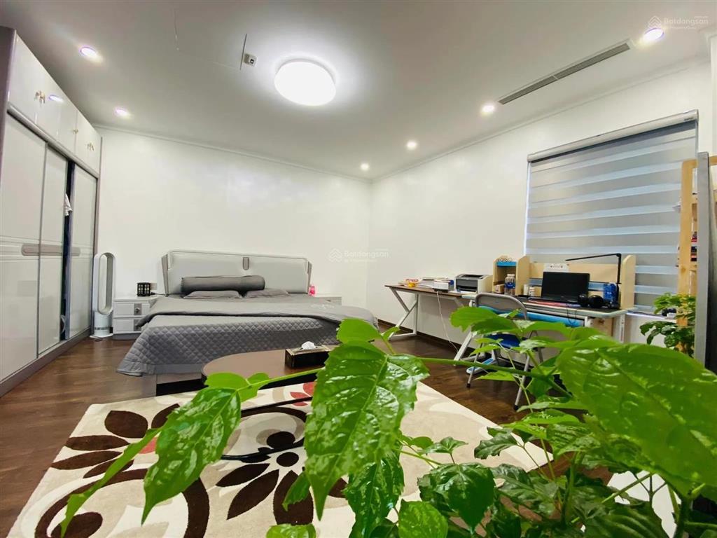 Bán nhà phố giải phóng 87m, 9tầng, mt 8m, 29,8 tỷ thanh xuân. 0971 685 ***