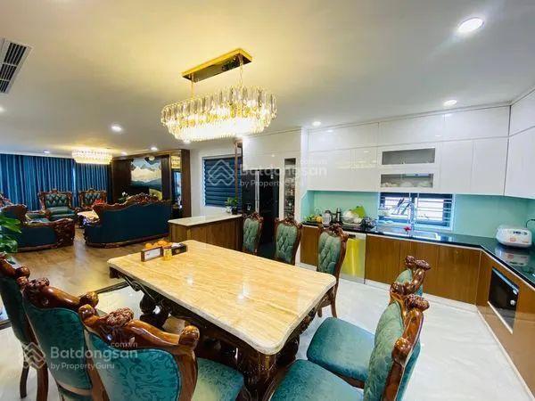 Bán nhà phố giải phóng 87m, 9tầng, mt 8m, 29,8 tỷ thanh xuân. 0971 685 ***