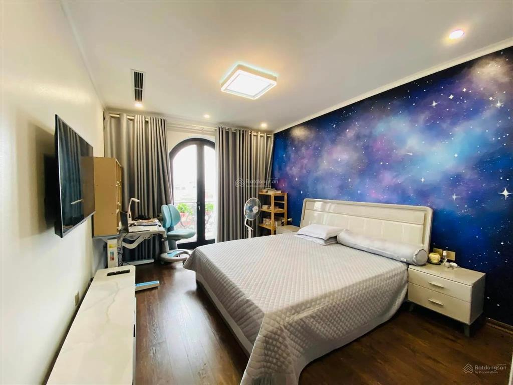 Bán nhà phố giải phóng 87m, 9tầng, mt 8m, 29,8 tỷ thanh xuân. 0971 685 ***