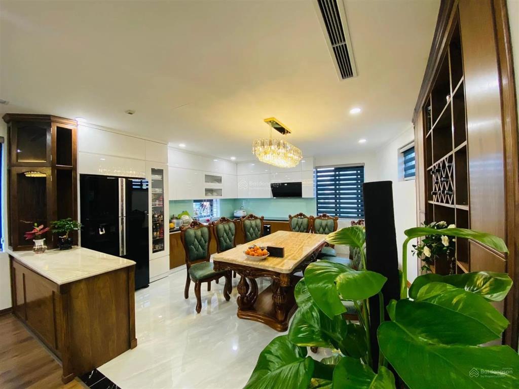 Bán nhà phố giải phóng 87m, 9tầng, mt 8m, 29,8 tỷ thanh xuân. 0971 685 ***