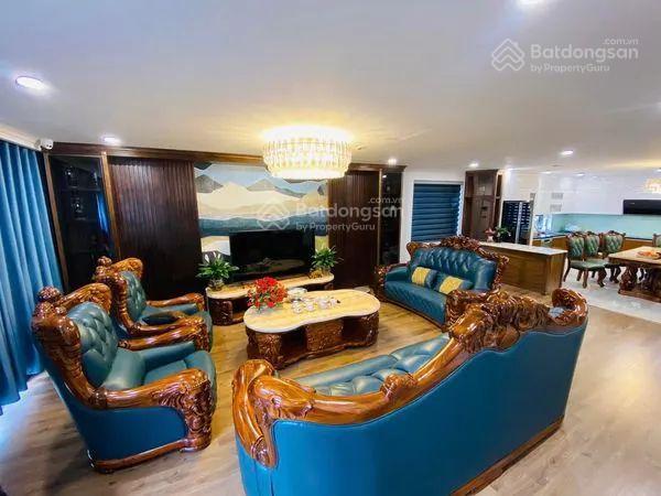 Bán nhà phố giải phóng 87m, 9tầng, mt 8m, 29,8 tỷ thanh xuân. 0971 685 ***