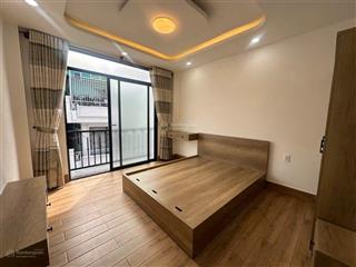 Khai trương phòng ban công mới 100% nơ trang long bình thạnh gần đh văn lang, trục phạm văn đồng