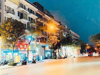Bán đất đấu giá 570 kim giang  đường đôi thanh liệt dt 65m2 mt 5m giá 16.8 tỷ