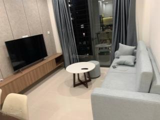 Bán căn hộ 2pn1wc 61m2 toà s2 vinhomes grand park hướng mát tặng full nội thất 2ty300
