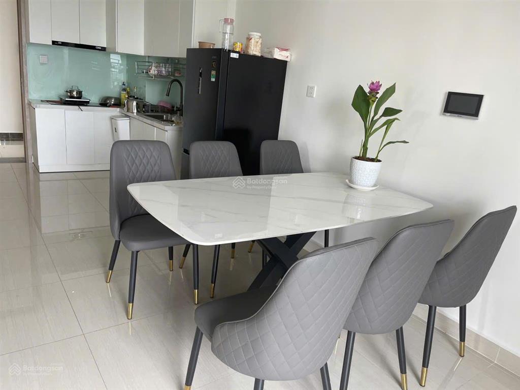 Bán căn hộ 3pn2wc the origami vinhomes grand park giá cắt lỗ 3tỷ900 tầng trung hướng đông nam
