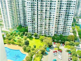 Bán căn hộ 1pn + 1wc 47m2 toà s3 vinhomes grand park 2tỷ150 nội thất cơ bản sẵn sổ