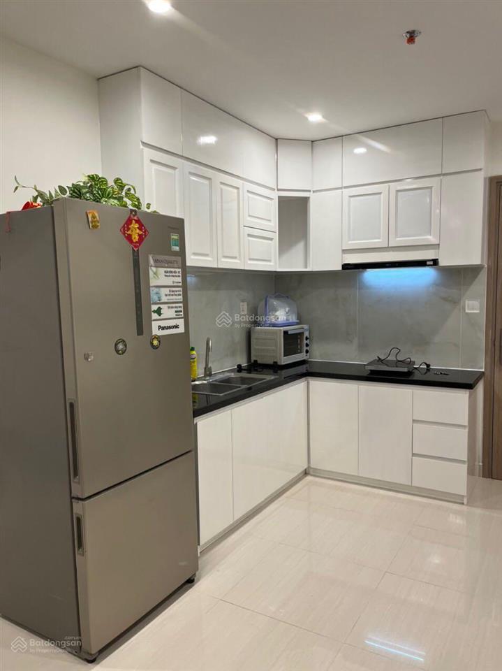 Bán căn hộ 2pn 1wc the rainbow vinhomes grand park 2tỷ400 tặng nội thất hướng mát tầng đẹp