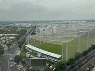 Bán căn hộ 2pn2wc diện tích 69m2 căn góc giá 4tỷ500 glory heights view nội khu hồ bơi